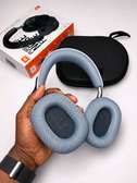 Casque Bluetooth jbl Tune X6nc – Réduction de bruit