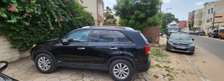 KIA SORENTO à vendre
