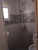 APPARTEMENT A LOUER MAMELLES CITE MBACKIYOU FAYR