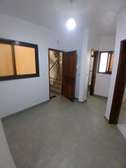 Apartement de 2 chambres salon