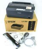IMPRIMANTE EPSON LX-350
