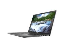 Dell 7420