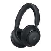 Casque Soundcore Space 2 Bluetooth sans Fil avec ANC