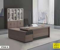 TABLE BUREAU - KT2426-16