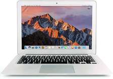 Macbook Air I5 13pouces
