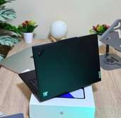 Lenevo Thinkpad T14 Gen 5 Ultra 5