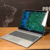 HP Elite x2 1013G8 i5 11th Génération Détachable