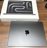 MacBook pro m4 16go/512go
