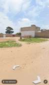 2 terrains de 150 m2 collés à Sangalkam