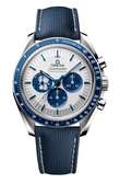 Montre Oméga Speedmaster Authentique pour homme