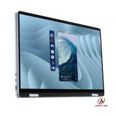 Dell 16 Plus 2 in 1 Ultra 7 (2025)