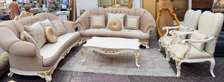 Salon Louis 14 Royal
