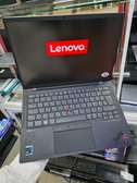 Lenovo Thinkpad X1 carbon Gen 9