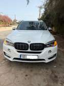 X5