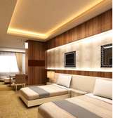 Profilés en aluminium  pour bande LED