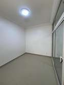 Location Villa 5 chambres salon Mamelles