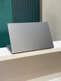✨ ACER ASPIRE A515-57 – Puissance & élégance