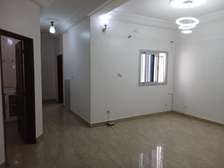 Un. Appartement f3 à louer – Ngor