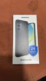 Samsung Galaxy A16 128GB Ram 4