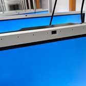 Location / vente Smart Board 55", 65", 75" ou 86"