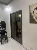 Appartement meublé