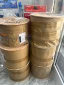 Cable Nexans FTP CAT 6 500m orange