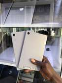 Tablette Lenovo