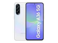 TELEPHONE SAMSUNG GALAXY A36 128/6GO DE RAM