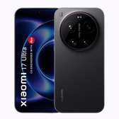 Vente Xiaomi MI 17 Ultra 5G