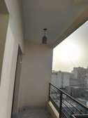 Appartement F3 haut standing à louer à MÉDINA BLAISE DIAGNE