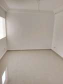 STUDIO SÉPARÉ F2 TOUT NEUF À LOUER À FASS (POINT, BRT)