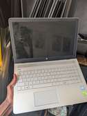 HP i7 8th / 4gb NVIDIA/ 16gb ram