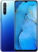 Oppo reno 3 5g - 256go ram 8go