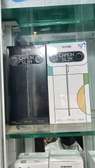 Tecno Camon Slim