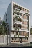 Architecte dessinateur plan 2D/3D, plan BA/ ferraillage