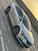Renault sm6 2017