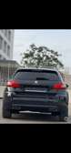 Peugeot 308 gt Line 2018