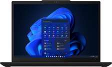 Lenovo ThinkPad X13 Gen 4