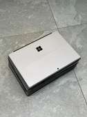 Surface pro 6