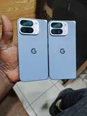 Pixel 10Pro Fold 256Giga