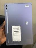 Tab S10plus 256G