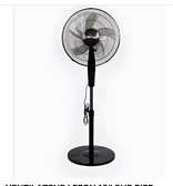 VENTILATEUR LEFON