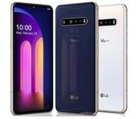 Téléphone Ig v60 128go