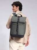 Sac urban jungle by safari