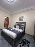 Chambre Meublée VIP - Centenaire