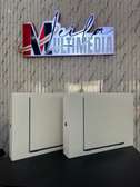 MacBook Air m5 16/512