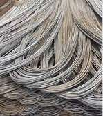 FER A BETON  (toutes les tailles)