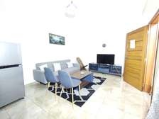 Appart 1 chambre Accessible et Calme-Sacré-Cœur 3 VDN