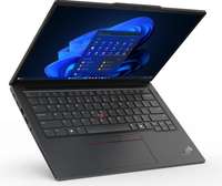 PC Portable Lenovo ThinkPad E14 Gen 7 – Intel Core Inside