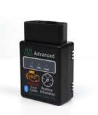 Scanner OBD2 Bluetooth HH OBD Advanced